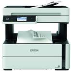 EPSON EcoTank ET-M3170 (C11CG92402) - Imprimante Monochrome 4-en-1