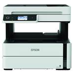 EPSON EcoTank ET-M3180 (C11CG93402) - Multifonctions Monochrome A4