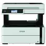 EPSON EcoTank ET-M3180 (C11CG93402) - Multifonction Monochrome A4