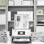 EPSON WorkForce DS-32000 (B11B255401) - Scanner A3