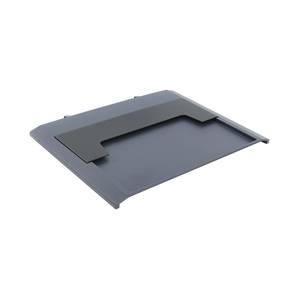 KYOCERA COVER-H (1202NG0UN0) - Couvercle copie