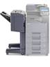 KYOCERA DF-5110 (1203PV3NL0) - Unit Finition + Agrafage