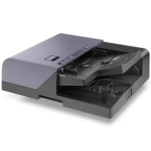 KYOCERA DP-7130 (1203SR5NL0) - Chargeur de documents 270 feuilles