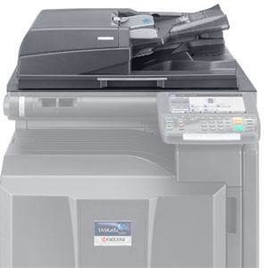 KYOCERA DP-773 - Chargeur Documents - 50 - Feuilles