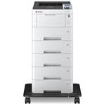 KYOCERA ECOSYS PA4500x (110C0Y3NL0) - Imprimante A4 Monochrome