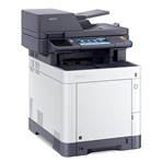 KYOCERA Ecosys M6630cidn (1102TZ3NL1) - Multifonction A4 Couleur