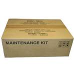 KYOCERA MK-8515B - Kit - Maintenance - 600000 pages