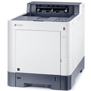 KYOCERA P7240CDN (1102TX3NL0) - Imprimante couleur laser rapide