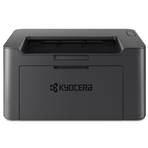 KYOCERA PA2001 (1102Y73NL0) - Imprimante A4 Monochrome