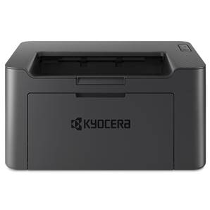 KYOCERA PA2001 (1102Y73NL0) - Imprimante A4 Monochrome
