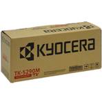 KYOCERA TK-5290M (1T02TXBNL0) - Toner Magenta