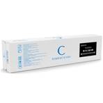 KYOCERA TK-8725C (1T02NHCNL0) - Toner Cyan