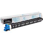 KYOCERA TK-8800C (1T02RRCNL1) - Toner Cyan