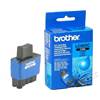 BROTHER LC-900C - Cartouche Encre - Cyan - 400 pages