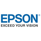 Actualits EPSON