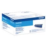 BROTHER TN-910C (TN910C) - Toner Cyan