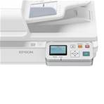 EPSON B12B808411 - Boitier Interface Rseau