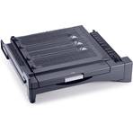 KYOCERA AK-7110 (1703SZ0UN0) - Unit de liaison