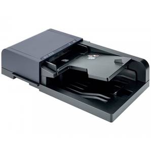 KYOCERA DP-5110 (1203R45NL0) - Chargeur de documents 75 feuilles