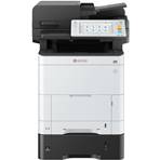 Imprimante laser couleur multifonction A4 Kyocera ECOSYS MA3500cix