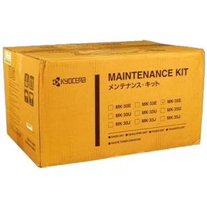 KYOCERA MK-4105 - Kit - Maintenance - 150000 pages