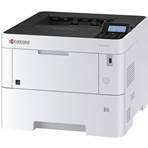 KYOCERA P3145DN/KL3 (870B61102TT3NL0) - Imprimante Réseau Monochrome