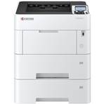 Kyocera PA6000x (110C0T3NL0) - Imprimante laser monochrome