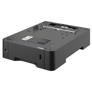 Magasin papier 500 feuilles Kyocera PF-5150 (1203V00KL0)