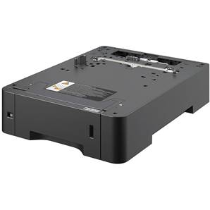 Bac papier 500 feuilles Kyocera PF-5150/A (1203V00KL1)