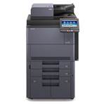 KYOCERA TASKalfa 7052ci (1102RP3NL0) - Photocopieur Couleur A4/A3