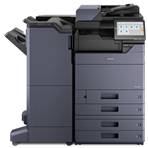 Kyocera TASKalfa MZ2501ci – Multifonction laser A3 couleur rapide