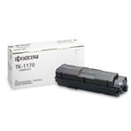 KYOCERA TK-1170 (1T02S50NL0) - Toner Noir