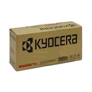 KYOCERA TK-5345M (1T02ZLBNL0) - Toner magenta 9.000 pages