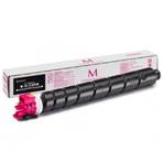 KYOCERA TK-8800M (1T02RRBNL1) - Toner Magenta