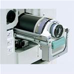 RISO S-7614 - Kit Adaptation Tambour