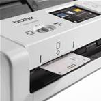 BROTHER ADS-1700W (ADS1700WUN1) - Scanner Compact
