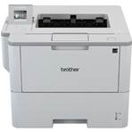 BROTHER HL-L6400DW (HLL6400DWRF1) - Imprimante Monochrome Rseau