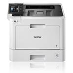Imprimante laser couleur Brother HL-L8360CDW – A4, Wi-Fi, 31 ppm