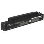 BROTHER PA-BT-600LI (PABT600LI) - Batterie Li-on