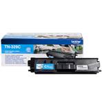 BROTHER TN-329C (TN329C) - Toner Cyan