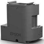 EPSON T04D1 - Boîte de maintenance