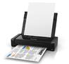 EPSON WF-100W - Imprimante Portable - couleur - Wifi