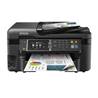 EPSON WF-3620DWF - Imprimante Multifonction A4 - couleur - 4-en-1 Wifi