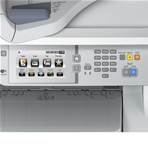 EPSON WorkForce Pro WF-6590DTWFC (C11CD49301BR) - Imprimante Multifonctions Couleur