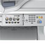 EPSON WorkForce Pro WF-6590DTWFC (C11CD49301BR) - Imprimante Multifonctions Couleur