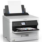 Location imprimante couleur A4 EPSON WorkForce Pro WF-C5290DW
