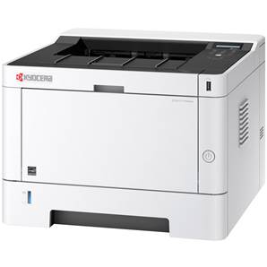 Imprimante laser monochrome Kyocera P2040DN