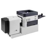 KYOCERA PF-315+ - Bac Papier Latral - 2000 Feuilles A4