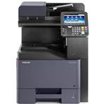 KYOCERA TASKalfa 308ci (1102WL3NL0) - Multifonction Laser Couleur