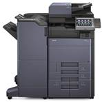 KYOCERA TASKalfa 4053ci (1102VF3NL0) - Multifonctions Couleur A3